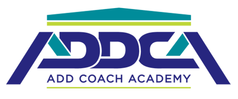 ADD Coach Academy