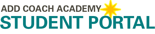 Profile: Notifications Archive | ADDCA Student Portal